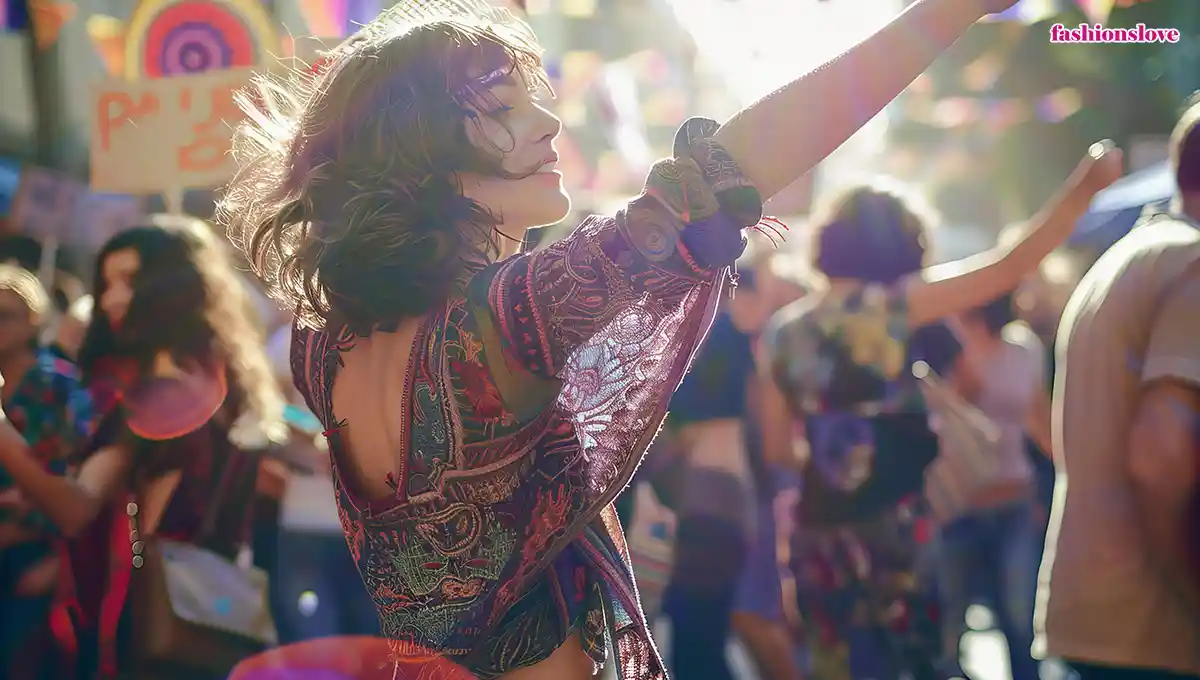 festivals in america